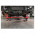 Sealey VMD001 Vehicle Moving Dolly 2 Post 900kg