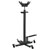 Sealey PTJ30 Premier Transmission Jack 0.3tonne Vertical