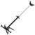 Sealey PTJ30 Premier Transmission Jack 0.3tonne Vertical