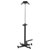 Sealey PTJ30 Premier Transmission Jack 0.3tonne Vertical
