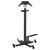 Sealey PTJ30 Premier Transmission Jack 0.3tonne Vertical