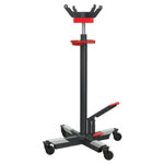 Sealey PTJ75 Premier Transmission Jack 0.75tonne Vertical