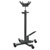 Sealey PTJ75 Premier Transmission Jack 0.75tonne Vertical