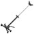 Sealey PTJ75 Premier Transmission Jack 0.75tonne Vertical