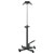 Sealey PTJ75 Premier Transmission Jack 0.75tonne Vertical