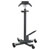 Sealey PTJ75 Premier Transmission Jack 0.75tonne Vertical