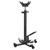 Sealey PTJ120 Premier Transmission Jack 1.2tonne Vertical