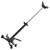 Sealey PTJ120 Premier Transmission Jack 1.2tonne Vertical