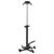 Sealey PTJ120 Premier Transmission Jack 1.2tonne Vertical