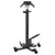 Sealey PTJ120 Premier Transmission Jack 1.2tonne Vertical