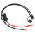 Sealey SL66S Jump Start Watertight Hardwired for Sealey Compact Lith Power Packs