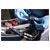 Sealey SL66S Jump Start Watertight Hardwired for Sealey Compact Lith Power Packs