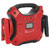 Sealey SL32S Jump Starter Power Pack Lithium-ion Phosphate 12/24V 1200/600PA