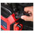 Sealey SL32S Jump Starter Power Pack Lithium-ion Phosphate 12/24V 1200/600PA