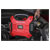 Sealey SL32S Jump Starter Power Pack Lithium-ion Phosphate 12/24V 1200/600PA