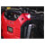 Sealey SL32S Jump Starter Power Pack Lithium-ion Phosphate 12/24V 1200/600PA