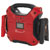 Sealey SL32S Jump Starter Power Pack Lithium-ion Phosphate 12/24V 1200/600PA