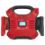Sealey SL32S Jump Starter Power Pack Lithium-ion Phosphate 12/24V 1200/600PA