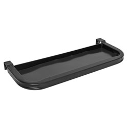 Sealey SCRT Creeper Side Tray