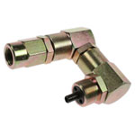 Sealey AK453X.V3-08 Z-Swivel for AK452X, AK453X