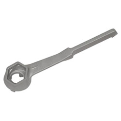 Sealey TP130 Aluminium Drum Wrench