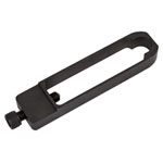 Sealey VSE4310 Belt Tensioner Compression Tool - Mercedes