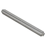 Sealey VSE5864 Crankshaft Locking Pin - Ford 2.2/3.2TDCi