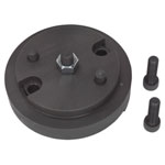 Sealey VS231 Crankshaft Sensor Trigger Wheel Installer - Jaguar, Land Rover