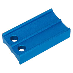 Sealey VSE180B Camshaft Locking Tool - Lotus, MG/Rover K-Series Engines