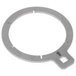 Sealey VS6428 Fuel Filter Key - Ford Transit