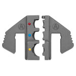 Sealey AK3858/A Insulated Terminal Crimping Jaws