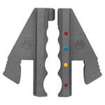 Sealey AK3858/A1 Heat Shrink Butt Connector Crimping Jaws