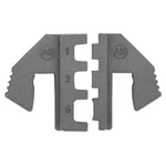 Sealey AK3858/A5 Closed End & Heat Shrink Crimping Jaws