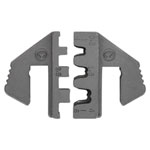 Sealey AK3858/C Open Barrel Crimping Jaws