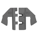 Sealey AK3858/H2 Superseal Series 1.5 Crimping Jaws