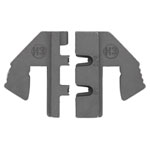 Sealey AK3858/H3 Superseal Series 1.5 Crimping Jaws