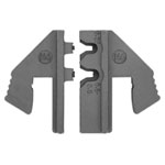 Sealey AK3858/H6 Delphi Weather Pack Crimping Jaws
