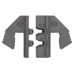Sealey AK3858/H7 Delphi Weather Pack Crimping Jaws