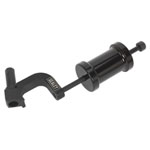 Sealey VS2040 Diesel Injector Lifter
