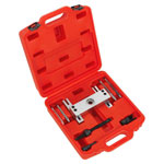 Sealey VS2075 Diesel Injector Puller - BMW M47/M57