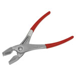 Sealey VS1674 Spring Hose Clip Pliers