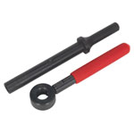 Sealey VS0291 Air Hammer Impact Driver