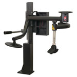Sealey TC10A Tyre Changer Assist Arm for TC10