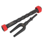 Sealey AK390 Impact Ball Joint Splitter