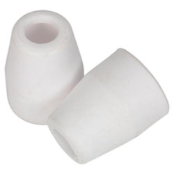 Sealey PP40E.SC Torch Safety Cap for PP40E Pack of 2