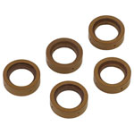 Sealey PP40PLUS.D Diffuser for PP40PLUS - Pack of 5