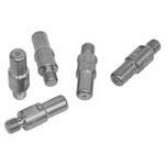 Sealey PP40PLUS.E Electrode Short Low Power for PP40PLUS - Pack of 5