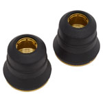 Sealey PP40PLUS.SC Torch Safety Cap for PP40PLUS - Pack of 2