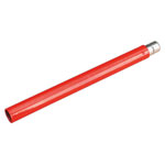 Sealey 610/A3 SuperSnap® Tube Extension 480mm