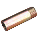 Sealey 610/A5 Tube Adaptor 125mm